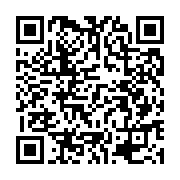 수질검사결과 페이지 바로가기 주소(https://business.jangseong.go.kr/q/ezE0OTZ8NTQ3MTF8c2hvd3xwYWdlPTE0M30=&e=M&s=3), QRCODE