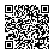 수질검사결과 페이지 바로가기 주소(https://business.jangseong.go.kr/q/ezE0OTZ8NTQ3MTF8c2hvd3xwYWdlPTE0OH0=&e=M&s=3), QRCODE
