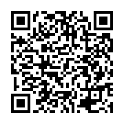 수질검사결과 페이지 바로가기 주소(https://business.jangseong.go.kr/q/ezE0OTZ8NTQ3MTF8c2hvd3xwYWdlPTEwOH0=&e=M&s=3), QRCODE