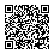 수질검사결과 페이지 바로가기 주소(https://business.jangseong.go.kr/q/ezE0OTZ8NTQ3MTF8c2hvd3xwYWdlPTEwOX0=&e=M&s=3), QRCODE
