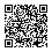수질검사결과 페이지 바로가기 주소(https://business.jangseong.go.kr/q/ezE0OTZ8NTQ3MzJ8c2hvd3xwYWdlPTE0OH0=&e=M&s=3), QRCODE