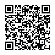 수질검사결과 페이지 바로가기 주소(https://business.jangseong.go.kr/q/ezE0OTZ8NTQ3MzJ8c2hvd3xwYWdlPTE1NH0=&e=M&s=3), QRCODE