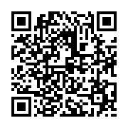 수질검사결과 페이지 바로가기 주소(https://business.jangseong.go.kr/q/ezE0OTZ8NTQ3MzJ8c2hvd3xwYWdlPTEwN30=&e=M&s=3), QRCODE