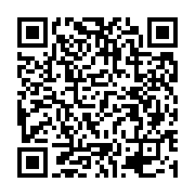 수질검사결과 페이지 바로가기 주소(https://business.jangseong.go.kr/q/ezE0OTZ8NTQ3MzJ8c2hvd3xwYWdlPTEwOH0=&e=M&s=3), QRCODE