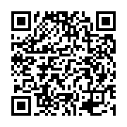 수질검사결과 페이지 바로가기 주소(https://business.jangseong.go.kr/q/ezE0OTZ8NTQ3MzJ8c2hvd3xwYWdlPTEwOX0=&e=M&s=3), QRCODE