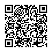수질검사결과 페이지 바로가기 주소(https://business.jangseong.go.kr/q/ezE0OTZ8NTQ3MzJ8c2hvd3xwYWdlPTExM30=&e=M&s=3), QRCODE
