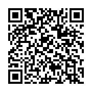 수질검사결과 페이지 바로가기 주소(https://business.jangseong.go.kr/q/ezE0OTZ8NTQ3MzJ8c2hvd3xwYWdlPTEzNX0=&e=M&s=3), QRCODE