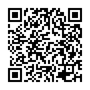 수질검사결과 페이지 바로가기 주소(https://business.jangseong.go.kr/q/ezE0OTZ8NTQ3NjJ8c2hvd3xwYWdlPTE0M30=&e=M&s=3), QRCODE