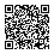 수질검사결과 페이지 바로가기 주소(https://business.jangseong.go.kr/q/ezE0OTZ8NTQ3NjJ8c2hvd3xwYWdlPTE0OH0=&e=M&s=3), QRCODE