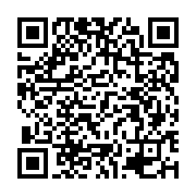 수질검사결과 페이지 바로가기 주소(https://business.jangseong.go.kr/q/ezE0OTZ8NTQ3NjJ8c2hvd3xwYWdlPTE1NH0=&e=M&s=3), QRCODE