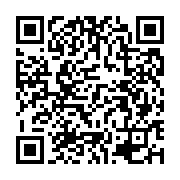 수질검사결과 페이지 바로가기 주소(https://business.jangseong.go.kr/q/ezE0OTZ8NTQ3NjJ8c2hvd3xwYWdlPTEwN30=&e=M&s=3), QRCODE
