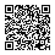 수질검사결과 페이지 바로가기 주소(https://business.jangseong.go.kr/q/ezE0OTZ8NTQ3NjJ8c2hvd3xwYWdlPTEwOH0=&e=M&s=3), QRCODE
