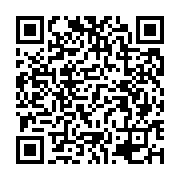 수질검사결과 페이지 바로가기 주소(https://business.jangseong.go.kr/q/ezE0OTZ8NTQ3NjJ8c2hvd3xwYWdlPTEwOX0=&e=M&s=3), QRCODE