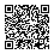 수질검사결과 페이지 바로가기 주소(https://business.jangseong.go.kr/q/ezE0OTZ8NTQ3NjJ8c2hvd3xwYWdlPTExM30=&e=M&s=3), QRCODE