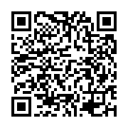 수질검사결과 페이지 바로가기 주소(https://business.jangseong.go.kr/q/ezE0OTZ8NTQ3NjJ8c2hvd3xwYWdlPTExN30=&e=M&s=3), QRCODE