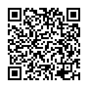 수질검사결과 페이지 바로가기 주소(https://business.jangseong.go.kr/q/ezE0OTZ8NTQ3NjJ8c2hvd3xwYWdlPTEzNX0=&e=M&s=3), QRCODE