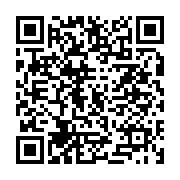 수질검사결과 페이지 바로가기 주소(https://business.jangseong.go.kr/q/ezE0OTZ8NTQ4MTl8c2hvd3xwYWdlPTE0M30=&e=M&s=3), QRCODE