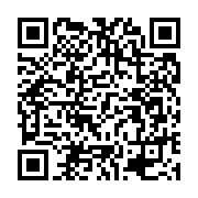 수질검사결과 페이지 바로가기 주소(https://business.jangseong.go.kr/q/ezE0OTZ8NTQ4MTl8c2hvd3xwYWdlPTE0OH0=&e=M&s=3), QRCODE