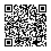 수질검사결과 페이지 바로가기 주소(https://business.jangseong.go.kr/q/ezE0OTZ8NTQ4MTl8c2hvd3xwYWdlPTE1M30=&e=M&s=3), QRCODE