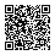 수질검사결과 페이지 바로가기 주소(https://business.jangseong.go.kr/q/ezE0OTZ8NTQ4MTl8c2hvd3xwYWdlPTEwN30=&e=M&s=3), QRCODE