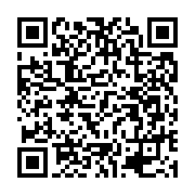 수질검사결과 페이지 바로가기 주소(https://business.jangseong.go.kr/q/ezE0OTZ8NTQ4MTl8c2hvd3xwYWdlPTEwOX0=&e=M&s=3), QRCODE
