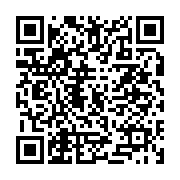 수질검사결과 페이지 바로가기 주소(https://business.jangseong.go.kr/q/ezE0OTZ8NTQ4MTl8c2hvd3xwYWdlPTExN30=&e=M&s=3), QRCODE