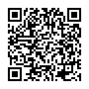 수질검사결과 페이지 바로가기 주소(https://business.jangseong.go.kr/q/ezE0OTZ8NTQ4MTl8c2hvd3xwYWdlPTEzMH0=&e=M&s=3), QRCODE