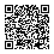 수질검사결과 페이지 바로가기 주소(https://business.jangseong.go.kr/q/ezE0OTZ8NTQ4MTl8c2hvd3xwYWdlPTEzNX0=&e=M&s=3), QRCODE