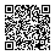 수질검사결과 페이지 바로가기 주소(https://business.jangseong.go.kr/q/ezE0OTZ8NTQ4MjJ8c2hvd3xwYWdlPTE0M30=&e=M&s=3), QRCODE