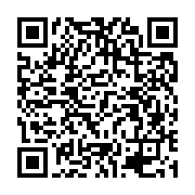 수질검사결과 페이지 바로가기 주소(https://business.jangseong.go.kr/q/ezE0OTZ8NTQ4MjJ8c2hvd3xwYWdlPTE0OH0=&e=M&s=3), QRCODE