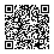 수질검사결과 페이지 바로가기 주소(https://business.jangseong.go.kr/q/ezE0OTZ8NTQ4MjJ8c2hvd3xwYWdlPTE1M30=&e=M&s=3), QRCODE