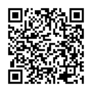 수질검사결과 페이지 바로가기 주소(https://business.jangseong.go.kr/q/ezE0OTZ8NTQ4MjJ8c2hvd3xwYWdlPTEwN30=&e=M&s=3), QRCODE