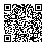 수질검사결과 페이지 바로가기 주소(https://business.jangseong.go.kr/q/ezE0OTZ8NTQ4MjJ8c2hvd3xwYWdlPTExM30=&e=M&s=3), QRCODE
