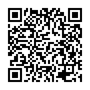 수질검사결과 페이지 바로가기 주소(https://business.jangseong.go.kr/q/ezE0OTZ8NTQ4MjJ8c2hvd3xwYWdlPTExN30=&e=M&s=3), QRCODE