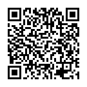 수질검사결과 페이지 바로가기 주소(https://business.jangseong.go.kr/q/ezE0OTZ8NTQ4MjJ8c2hvd3xwYWdlPTEzMH0=&e=M&s=3), QRCODE