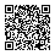 수질검사결과 페이지 바로가기 주소(https://business.jangseong.go.kr/q/ezE0OTZ8NTQ4MjJ8c2hvd3xwYWdlPTEzNX0=&e=M&s=3), QRCODE