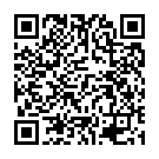수질검사결과 페이지 바로가기 주소(https://business.jangseong.go.kr/q/ezE0OTZ8NTQ4MjV8c2hvd3xwYWdlPTE0M30=&e=M&s=3), QRCODE