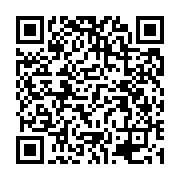 수질검사결과 페이지 바로가기 주소(https://business.jangseong.go.kr/q/ezE0OTZ8NTQ4MjV8c2hvd3xwYWdlPTE0OH0=&e=M&s=3), QRCODE