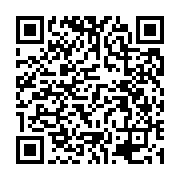 수질검사결과 페이지 바로가기 주소(https://business.jangseong.go.kr/q/ezE0OTZ8NTQ4MjV8c2hvd3xwYWdlPTE1M30=&e=M&s=3), QRCODE