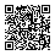 수질검사결과 페이지 바로가기 주소(https://business.jangseong.go.kr/q/ezE0OTZ8NTQ4MjV8c2hvd3xwYWdlPTEwN30=&e=M&s=3), QRCODE