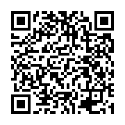 수질검사결과 페이지 바로가기 주소(https://business.jangseong.go.kr/q/ezE0OTZ8NTQ4MjV8c2hvd3xwYWdlPTEwOH0=&e=M&s=3), QRCODE