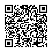 수질검사결과 페이지 바로가기 주소(https://business.jangseong.go.kr/q/ezE0OTZ8NTQ4MjV8c2hvd3xwYWdlPTExN30=&e=M&s=3), QRCODE