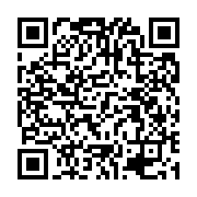 수질검사결과 페이지 바로가기 주소(https://business.jangseong.go.kr/q/ezE0OTZ8NTQ4MjV8c2hvd3xwYWdlPTEzMH0=&e=M&s=3), QRCODE