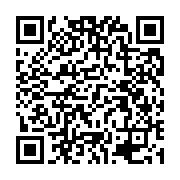 수질검사결과 페이지 바로가기 주소(https://business.jangseong.go.kr/q/ezE0OTZ8NTQ4MjV8c2hvd3xwYWdlPTEzNX0=&e=M&s=3), QRCODE