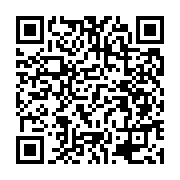 수질검사결과 페이지 바로가기 주소(https://business.jangseong.go.kr/q/ezE0OTZ8NTQwMDN8c2hvd3xwYWdlPTE1MH0=&e=M&s=3), QRCODE