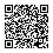 수질검사결과 페이지 바로가기 주소(https://business.jangseong.go.kr/q/ezE0OTZ8NTQwMDN8c2hvd3xwYWdlPTE1NX0=&e=M&s=3), QRCODE
