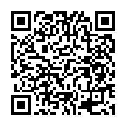 수질검사결과 페이지 바로가기 주소(https://business.jangseong.go.kr/q/ezE0OTZ8NTQwMDN8c2hvd3xwYWdlPTExMX0=&e=M&s=3), QRCODE