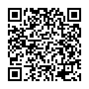 수질검사결과 페이지 바로가기 주소(https://business.jangseong.go.kr/q/ezE0OTZ8NTQwMDN8c2hvd3xwYWdlPTExNX0=&e=M&s=3), QRCODE
