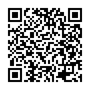 수질검사결과 페이지 바로가기 주소(https://business.jangseong.go.kr/q/ezE0OTZ8NTQwMDN8c2hvd3xwYWdlPTExOX0=&e=M&s=3), QRCODE