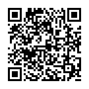 수질검사결과 페이지 바로가기 주소(https://business.jangseong.go.kr/q/ezE0OTZ8NTQwMDN8c2hvd3xwYWdlPTEzMn0=&e=M&s=3), QRCODE